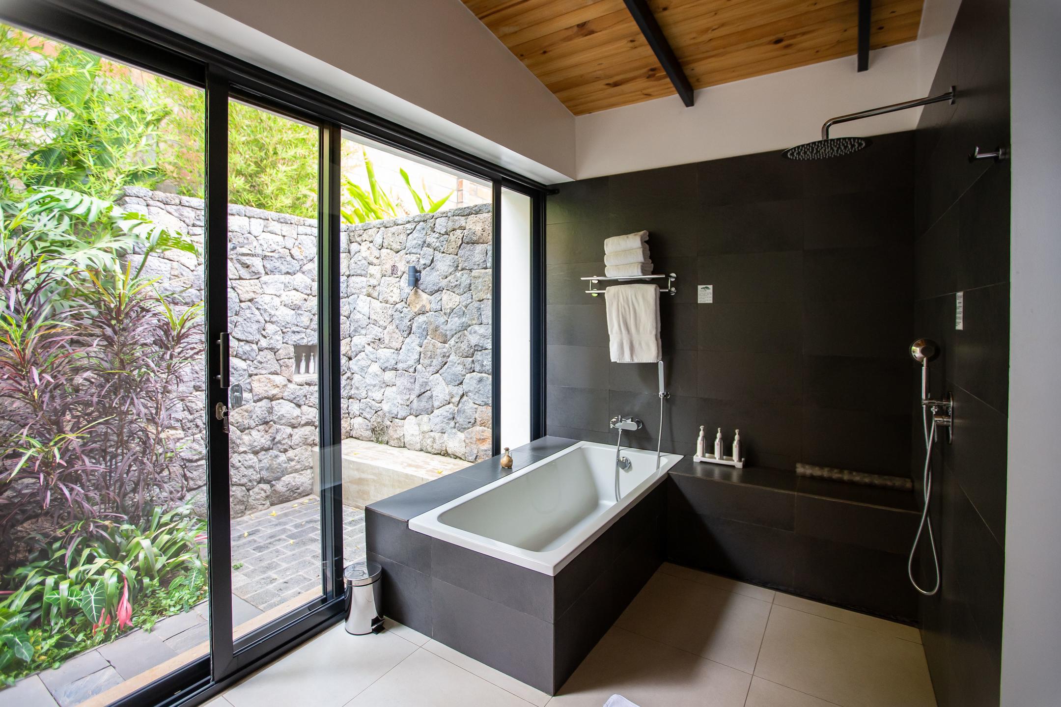 The Retreat by Heaven thumbnail 6